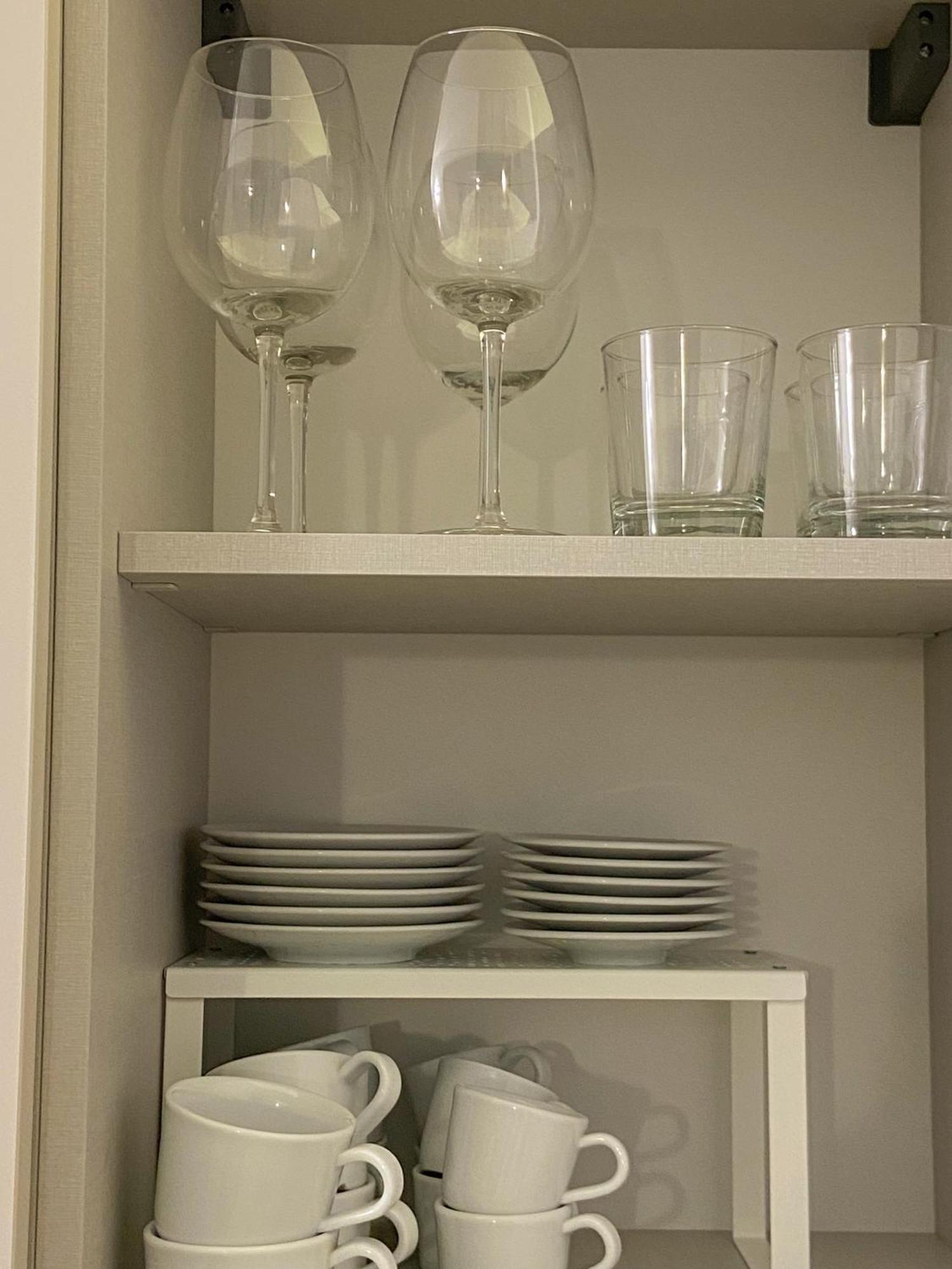 Apartment Rotone Marciana Marina  Eksteriør billede